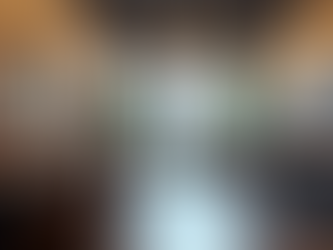 Finding the Top Brooklyn Colorists: Your Guide to Expert Hair Coloring