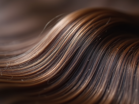Discover the Benefits of Hair Botox to Revive Your Hair