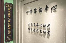 9G7A9545_edited.jpg
