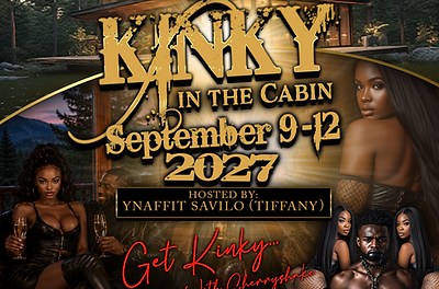 KINKY CABIN.png