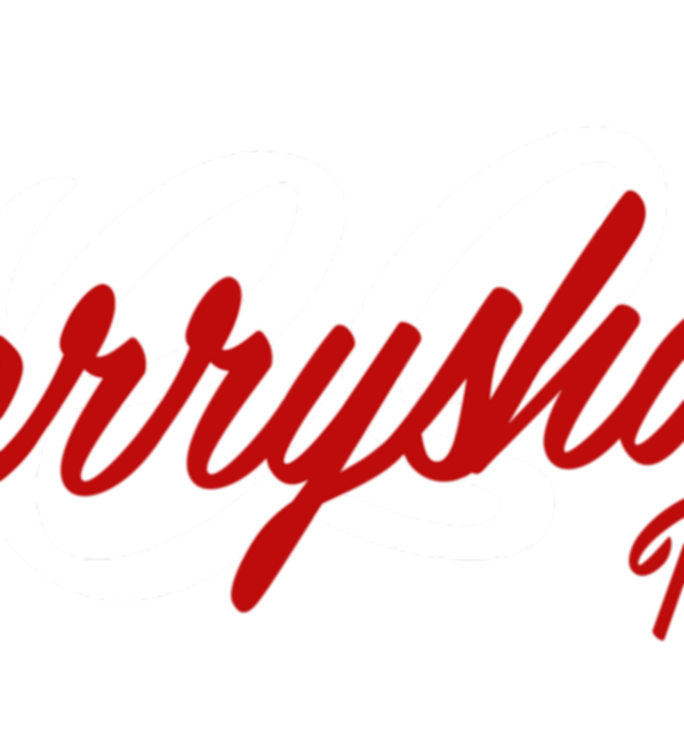 cslogo10.png