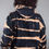 Miniaturbild: Most Loved Hoodie M