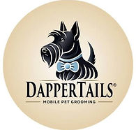 dappertails.jpg