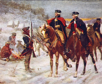 Washington_and_Lafayette_at_Valley_Forge