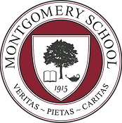 Montgomery School Seal