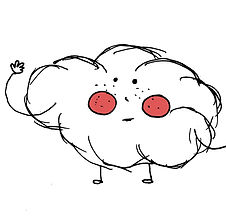 File_002 (1).jpeg