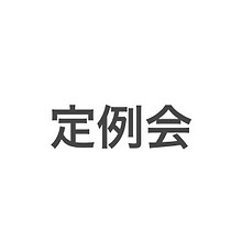 image0 (6).jpeg