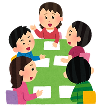 kaigi_shifuku_brainstorming2.png