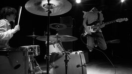 1) Solo, 3) Trio, 5) 5 Piece, 7) 7+ Piece