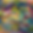 Gold Dark Pink and Blue Relaxing Gradients I Miss You Friend Instagram Post - 1.png