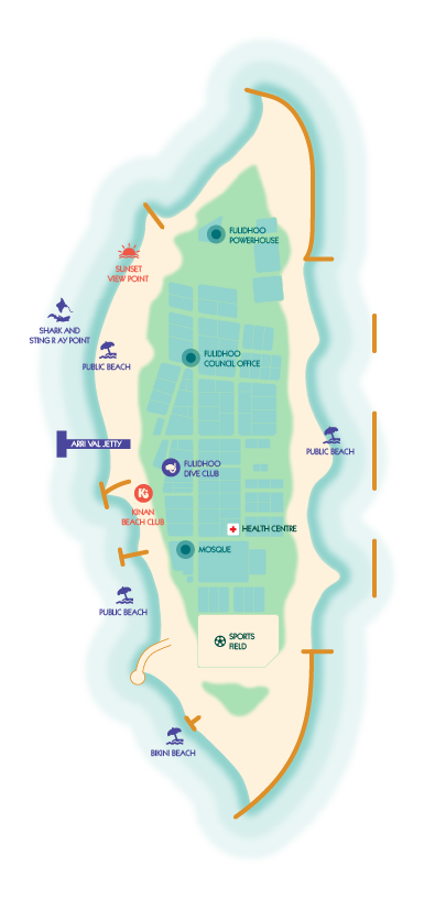 Map Final.png