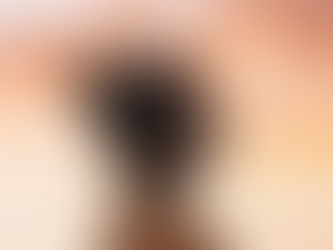 Overcoming Negative Thoughts: Insights from a Solopreneur's Journey