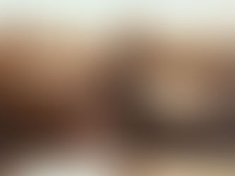 Practicing Mental Fitness: Insights from a Solopreneur's Journey