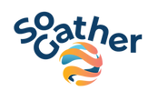 SoGather_No Tagline_Montsurret_edited.pn