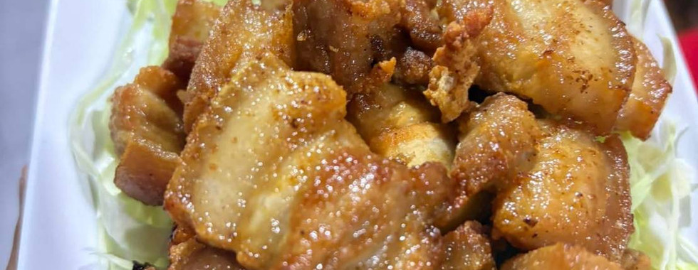 ร้าน ครัวใบตอง