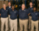 MUSTANG COACHES.jpeg