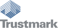 Trustmark_National_Bank-logo-4027AF43AC-
