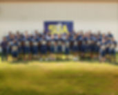 2019 SUA MUSTANGS.jpeg