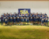 2019 SUA MUSTANGS.jpeg
