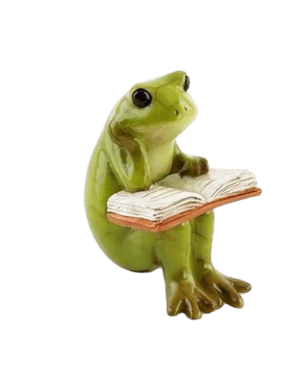 Imágenes Dharma Maité (20)_edited.png