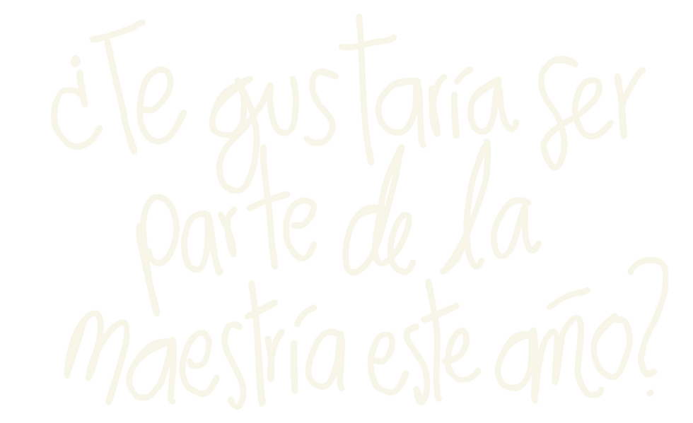 Imágenes Dharma Maité - 2024-12-31T144328_edited.png