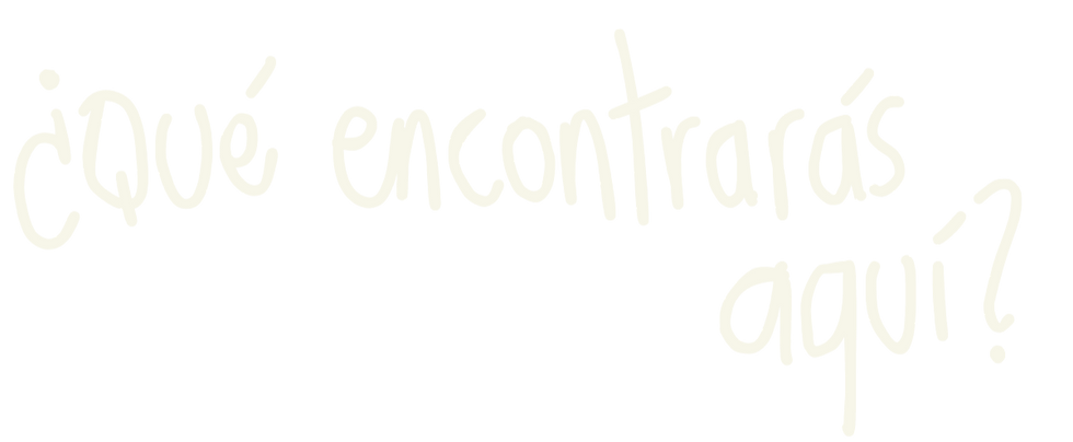 Imágenes Dharma Maité (33)_edited.png