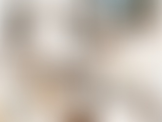 visionboard, tableau de visualisation