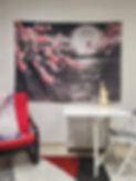 bureau.jpg