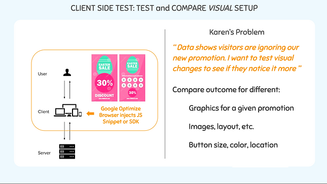 Screen Shot 2020-10-21 at 6.14.35 PM.png