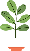 Potted Plant 513987.png