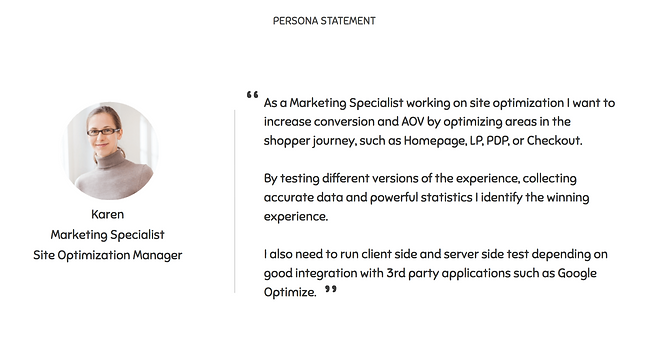 Screenshot 2019-10-10 12.42.05.png