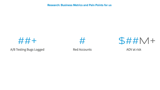 Screen Shot 2020-08-26 at 4.05.52 PM.png