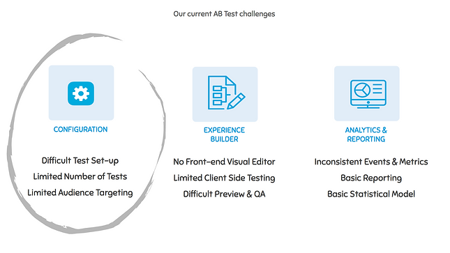 Screenshot 2019-10-10 12.52.16.png