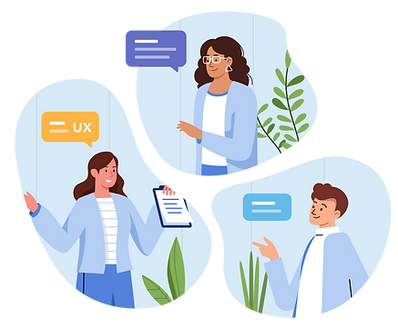 UX Phil-3 514152.png