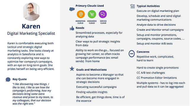 Screen Shot 2020-08-24 at 5.57.43 PM.png