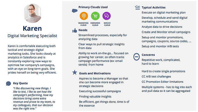 Screen Shot 2020-08-24 at 5.57.43 PM.png