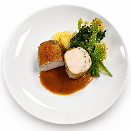 Chicken Entree.jpg