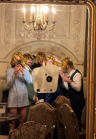 Screenshot_20250522_121916_Maps_edited.j