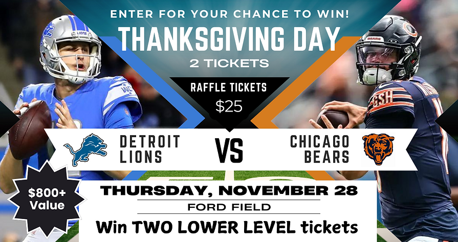 Win TWO LOWER LEVEL tickets.png