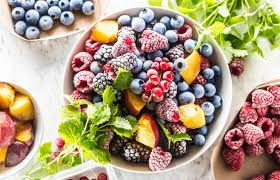 Exhausted? 6 Ways to Boost your Energy