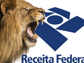 A Declaração de Saída Definitiva e a sua relevância para os Nômades Digitais