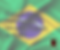 pagamento de impostos nômades digitais brasil
