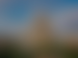 Pagar impuestos en Barcelona