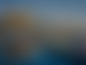 Taxation in Malta: Tax Advantages for Digital Nomads