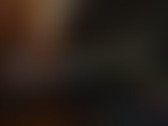 Taxes on fixed income in Brazil for digital nomads