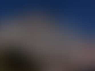 Repercusiones de la nueva propuesta presupuestaria de Portugal en los nómadas digitales: qué esperar en 2025