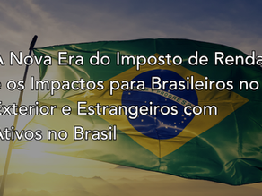 imposto de renda brasileiros no exterior