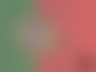 Pagamento de impostos dos Nômades Digitais em Portugal