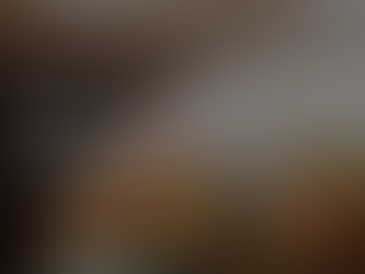 Global Income Taxation: Key Considerations for Digital Nomads