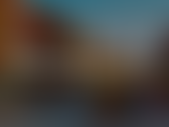 Taxation in Germany: What Digital Nomads Need to Know